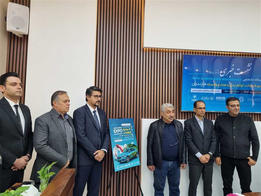 ۴۰ همت روی میز وعده